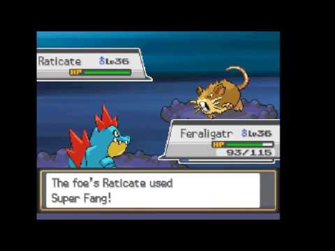 where to play pokemon heart gold online for free